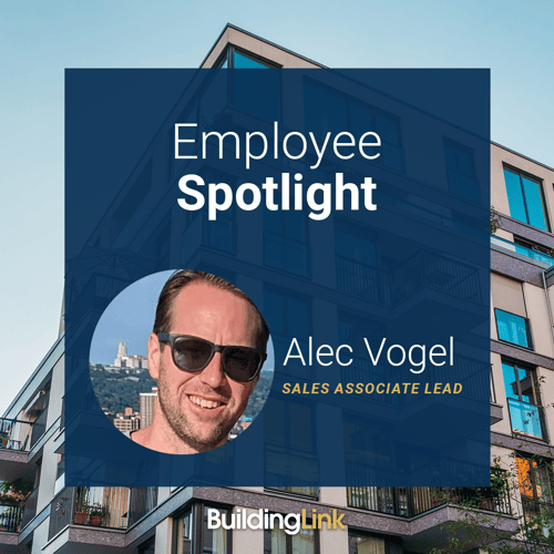 ALEC-Employee-Spotlight-Social-Post-Final