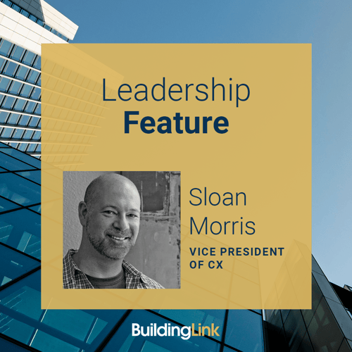 Leadership-Feature-Social-Post-Sloan