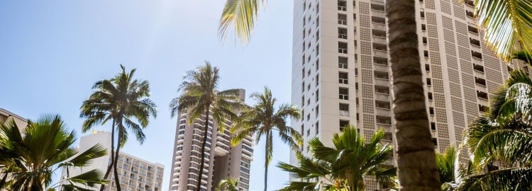 hawaii-condos-lp-2